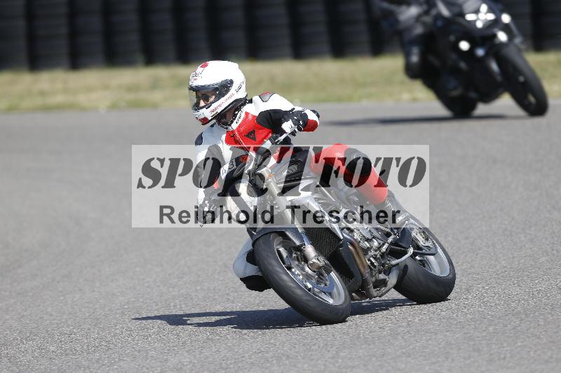 /16 26.05.2026  FREERIDE TRAINING ADR/Gruppe B und M/43